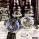 New Style Replica Omega Skeleton Watches Silver Case 42mm (9)_th.jpg